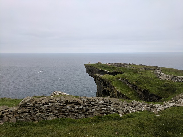 IMG 20190712 114458