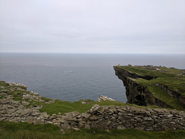 IMG 20190712 114509